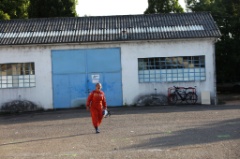 Depart arrete 48 * 5616 x 3744 * (9.16MB)